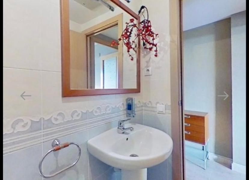 דירות Apartamento Salou Port Aventura מראה חיצוני תמונה